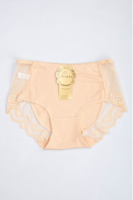 Труси жіночі